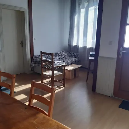 Lägenhet Maison 3 - 25mn De Toulouse *