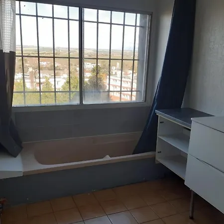 Maison 3 - 25mn De Toulouse Caraman