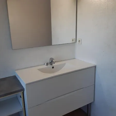 Maison 3 - 25mn De Toulouse * Caraman