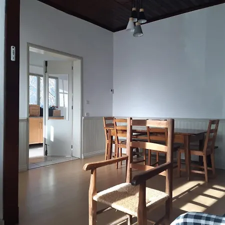 Maison 3 - 25mn De Toulouse