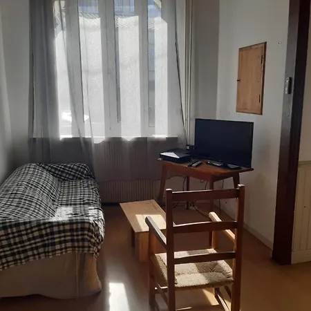 Apartment Maison 3 - 25mn De Toulouse