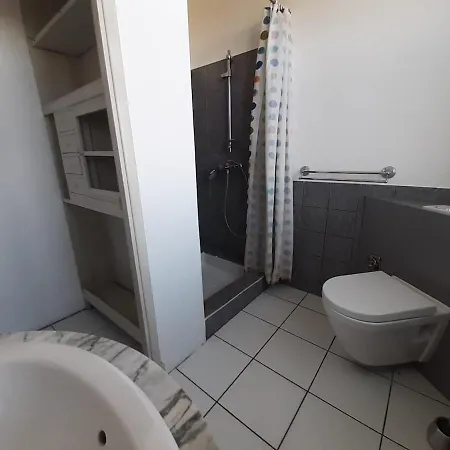 Maison 3 - 25mn De Toulouse Apartment Caraman