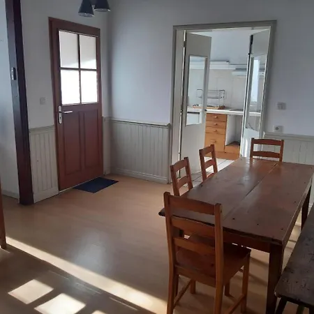 Maison 3 - 25mn De Toulouse * Caraman