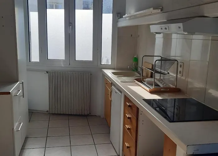 Maison 3 - 25mn De Toulouse Appartement *