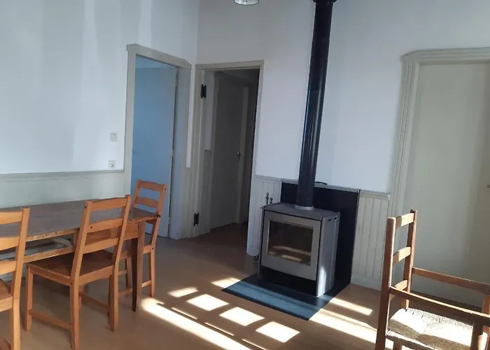 Maison 3 - 25mn De Toulouse